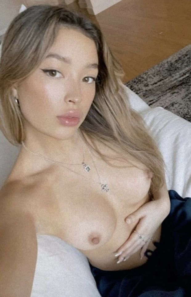 33.