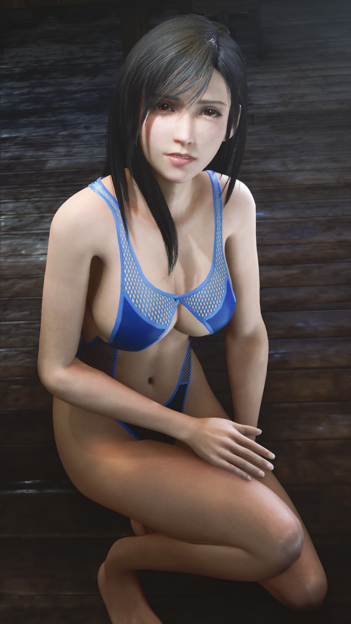 tifa