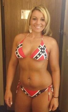 Fucked on august 22 Groeten uit Groningen