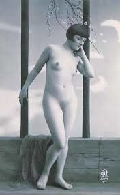 "OH DEAR! I was sure I lost it here! BooHoo"