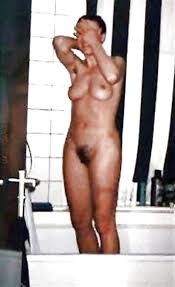 Sammy-virginity stolen, kicked out Snatch U. Sorority