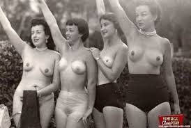 Victims pointing out last place virginity was seen.