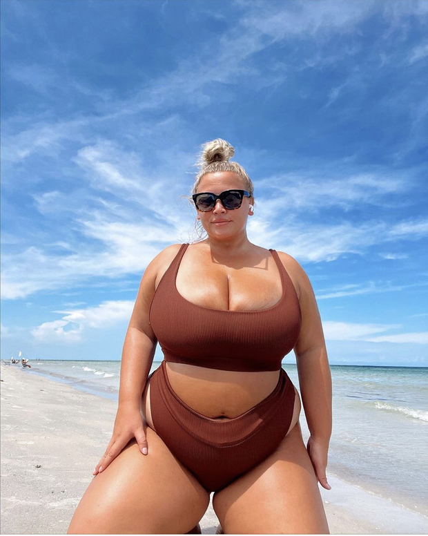 brooke_hayy