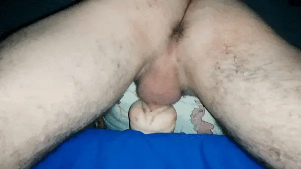 Great Position
