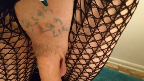 Call for any Indianapolis