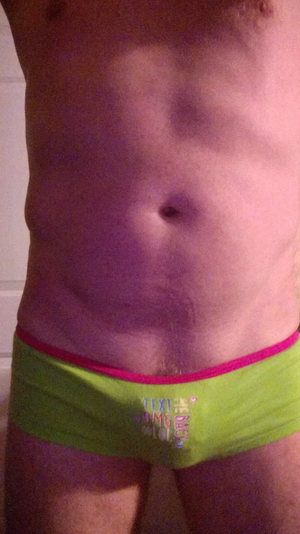 Lol, OMG, Text Me Back....so sexy teeny panties!