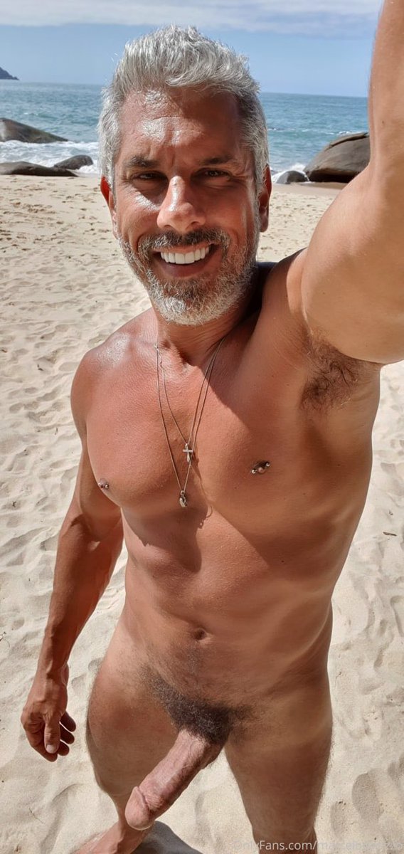 Marcelo Caiazzo