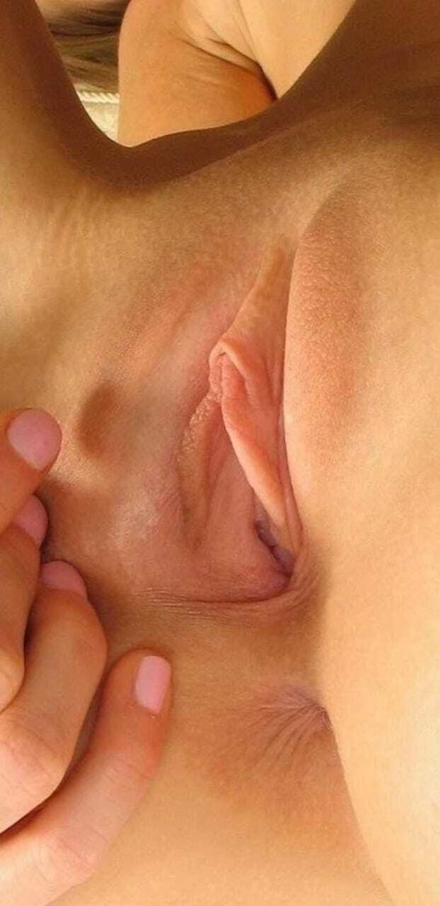 lick it