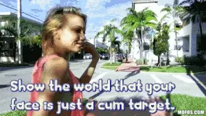 cum