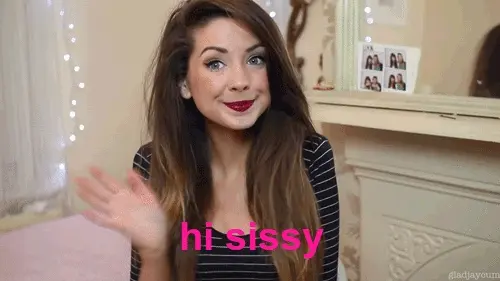 sis