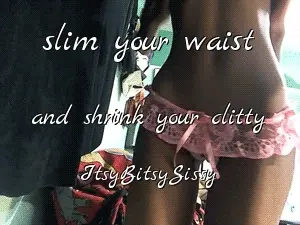 sis
