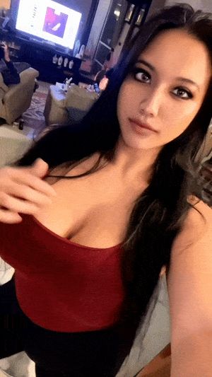 Can you keep this between two of us?