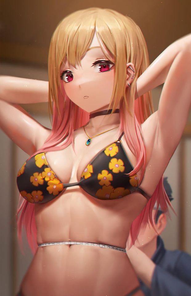 Marin-Kitagawa