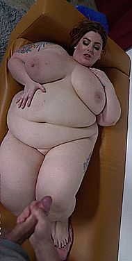 003 plumperpass megan daw