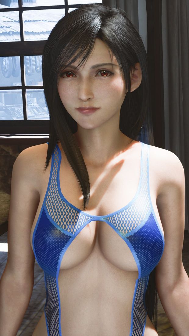 tifa