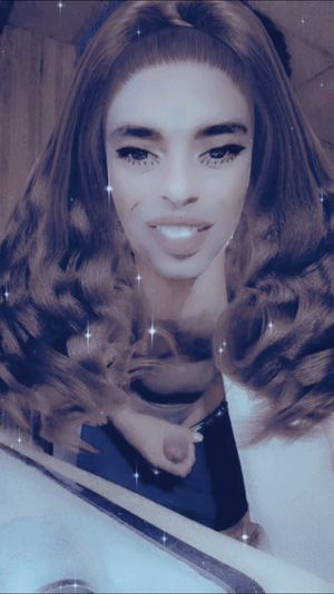 I’m different than the most part