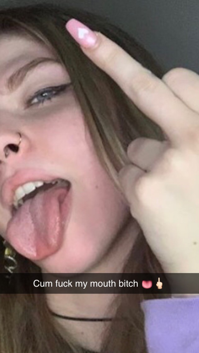 Kate loves it