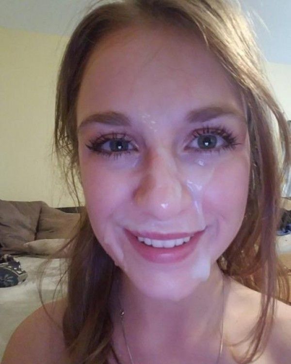 Smile facial