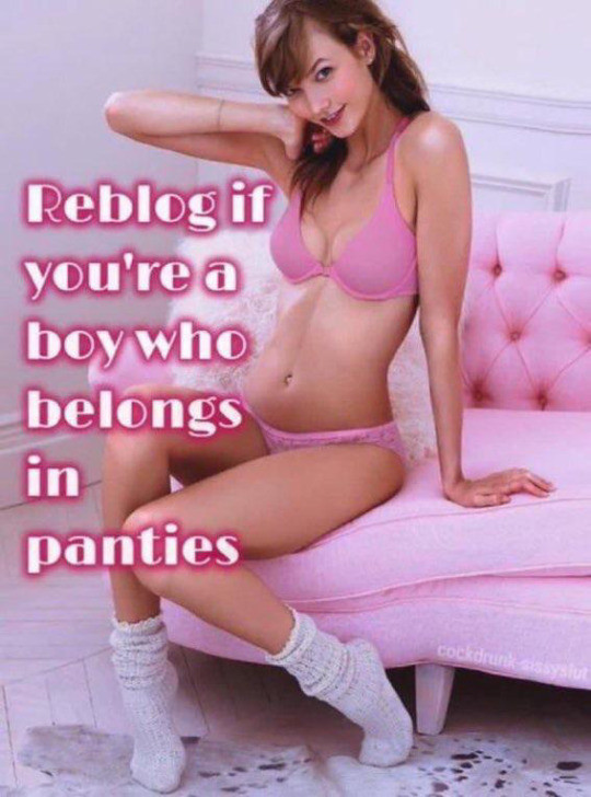 All the time