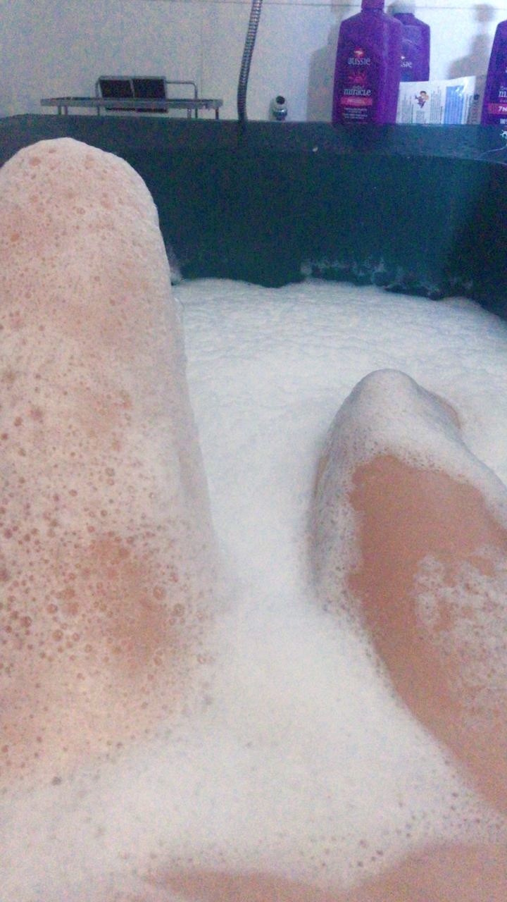Slut mode