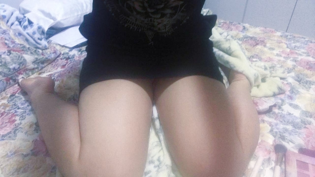 Cute mode