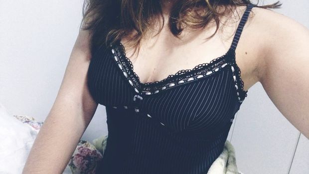 Teen