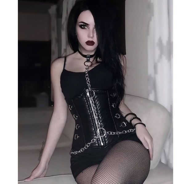 lips