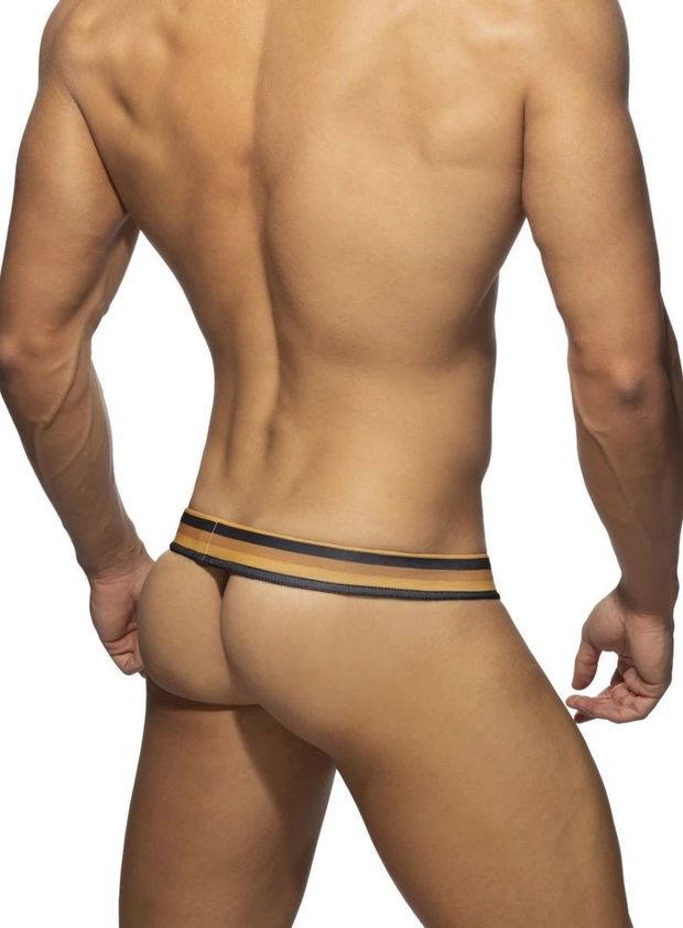 sexy thong