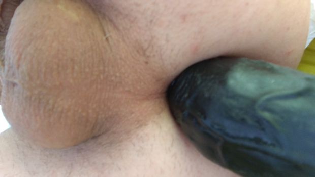 closeup