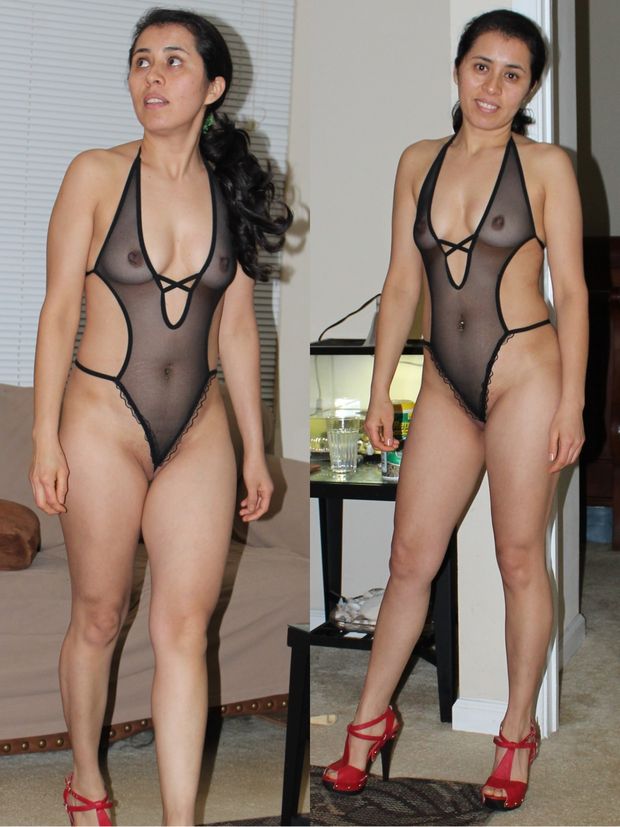Wife