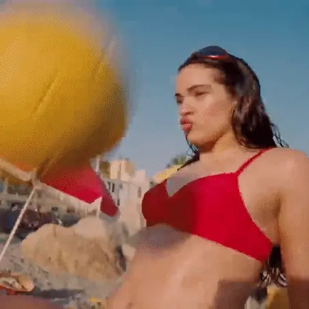 Rosalia Vila Tobella