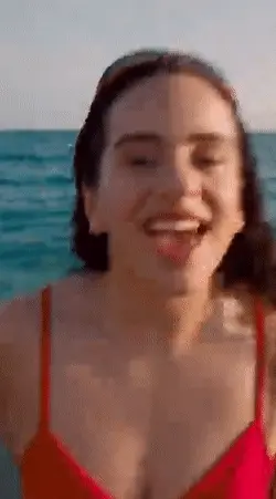 Rosalia Vila Tobella