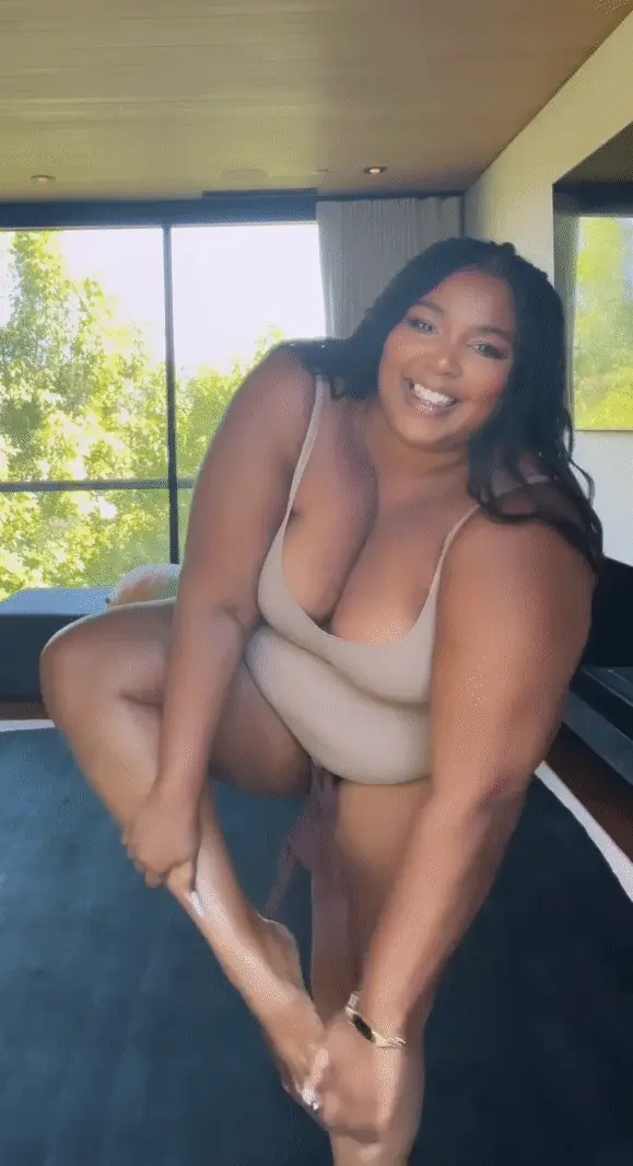 Lizzo