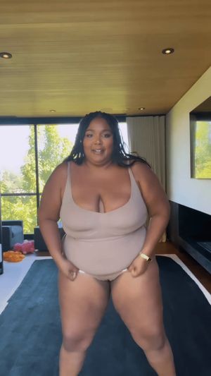 Lizzo