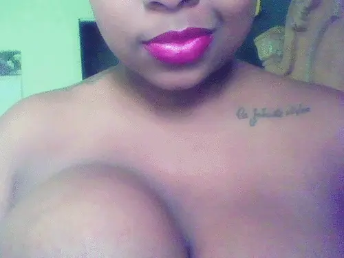 XXX gif pics