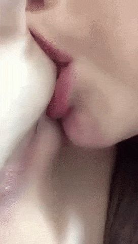 Handsome Lesbos Brief Movies