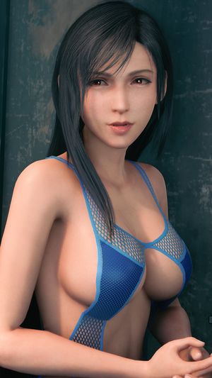 tifa