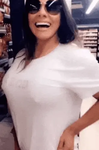 Public flashing