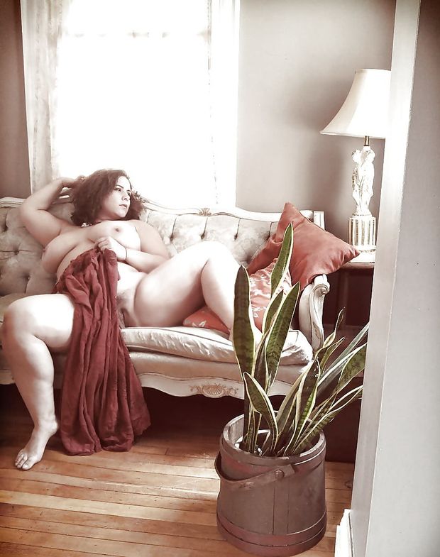 Bbw