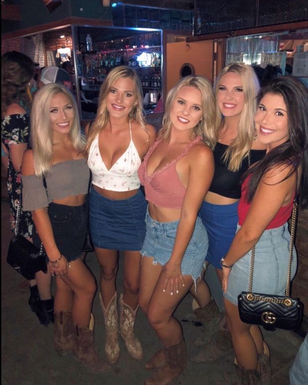 1, 2, 3, 4, or 5