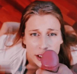 Oh Yes...Thanks Master!