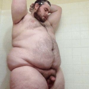 I'm Getting Some Dick Tonight Dance