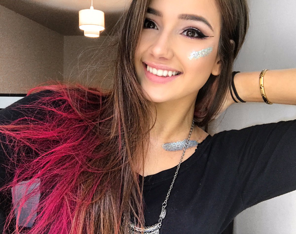 wow
