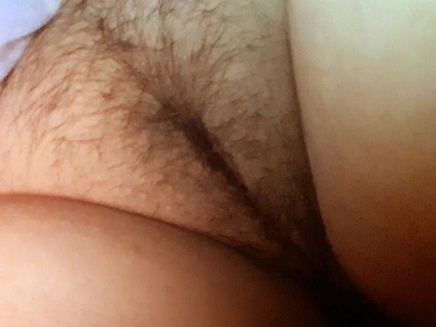 Amateur Asian