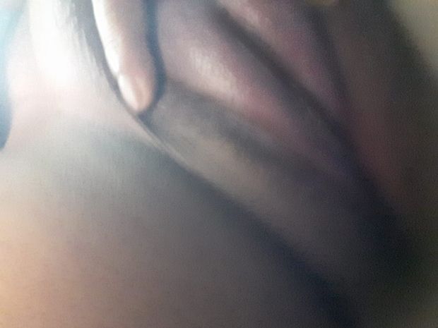 Amateur Asian
