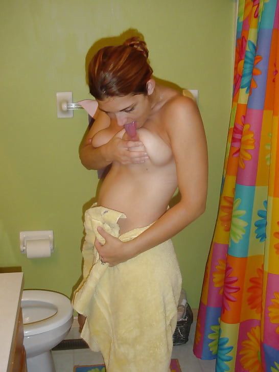 slut