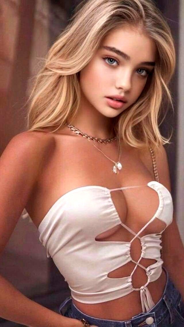 Princess is not just another pretty face