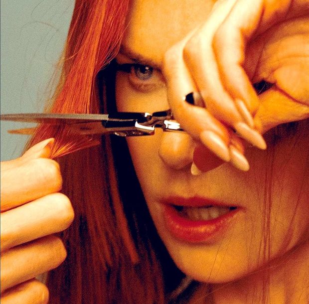 Nicole Kidman-Perfect Magazine 2022 V