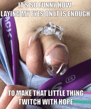 Just checking before getting out