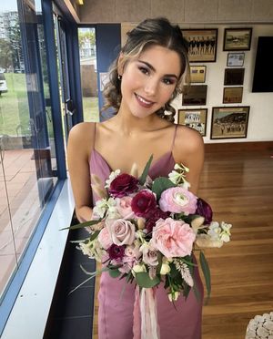 What would you do if this is your cousin?